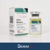 Drostanolone Enanthate 200mg (1 vial)