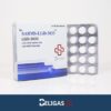 LGD-3033 10mg