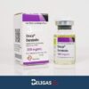 Nandrolone Decanoate 300mg